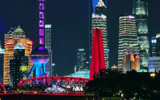 上海私人喝茶会所到底藏着什么秘密？