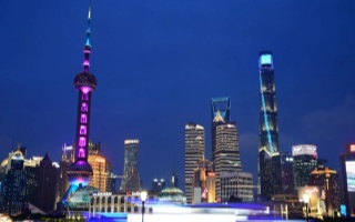 上海高新区男士会所究竟藏着什么秘密？