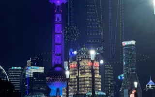 上海江北商务洗浴会所究竟藏着怎样的高端体验？