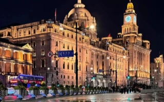 上海品茶会所是真的吗