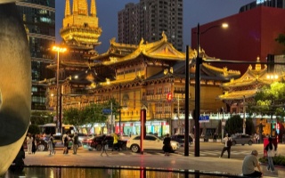 上海高端水疗深度测评：2025年奢华放松指南