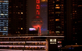 2025年上海品茶休闲服务：城市品质生活的精致探索